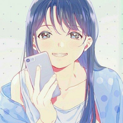 薛之谦说很开心盲道被撞是摆拍